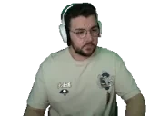 alePunch emote for Discord