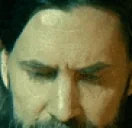 AlanWoke emote for Discord