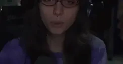 allo2 emote for Discord