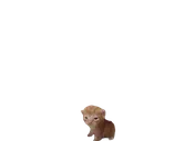 alienabductionbert emote for Discord