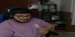 ALFONSOLEVIOSA emote for Discord