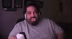 AlbertWinsGG emote for Discord