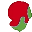 alfred2 emote for Discord