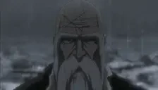 Allegations emote for Discord