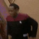 ALLAMARAINE emote for Discord