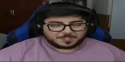 ALFONSOAHEGAO emote for Discord