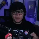 AldoGogogo emote for Discord