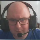 Alegowno emote for Discord