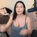 alinityBounce emote for Discord