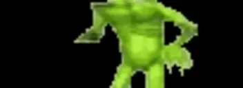AliensIBegOfYou2 emote for Discord