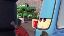 ALosPits emote for Discord