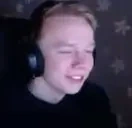 albinHew emote for Discord