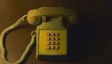 ALLO emote for Discord