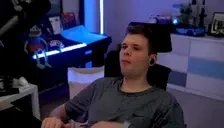 alemamwyjebane emote for Discord