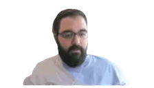 alkaWhatt emote for Discord