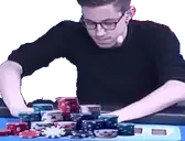 ALLIN emote for Discord