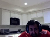 aLexander emote for Discord