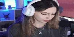 alo emote for Discord