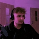 albiJAMMER emote for Discord