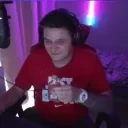 alkoholik emote for Discord