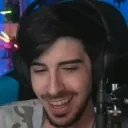 alexbyRuinedMan emote for Discord