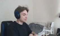 AlexDance emote for Discord