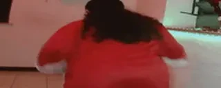 algozass emote for Discord