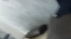 ALENACHAD emote for Discord