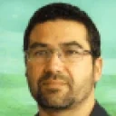 alpha2soon emote for Discord