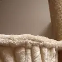 alo emote for Discord