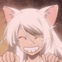 ALERTEDHYPER emote for Discord