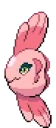 alomomola emote for Discord