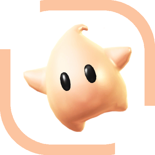 lumawave emote for Discord