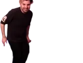 alteGriddy emote for Discord