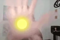 alkBlast emote for Discord