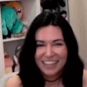 alinityLULW emote for Discord