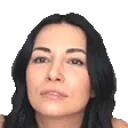 alinityEww emote for Discord