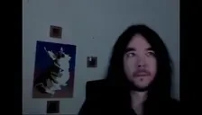 alknotL emote for Discord