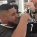 alkohol emote for Discord