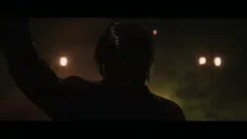 AlanMonster emote for Discord