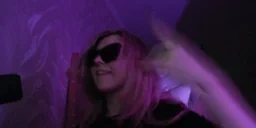 AlaskaPunk emote for Discord