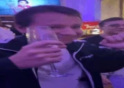 alkash emote for Discord