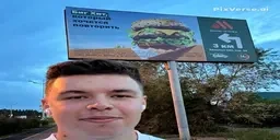 aloofukraine emote for Discord