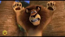 alexHungry emote for Discord