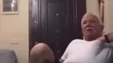 AllahKahretsin emote for Discord