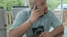 Alooo emote for Discord