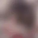 alright emote for Discord