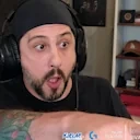 alaO emote for Discord