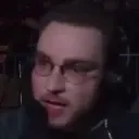 ALTAVAS emote for Discord