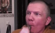 allanVAPE emote for Discord